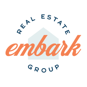 Embark Real Estate Group