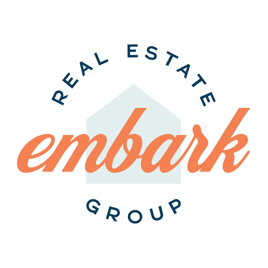 Embark Real Estate Group