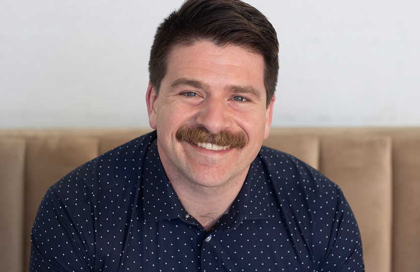 John Kohlhepp, Columbus, Ohio realtor