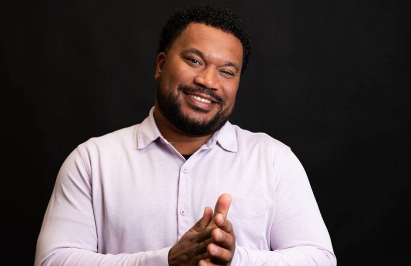 Ian Ulrich | Columbus, Ohio Realtor